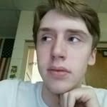 Gage C Mckee - @d3ath_d3aler - Instagram