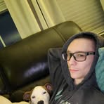Gage Mckee - Facebook