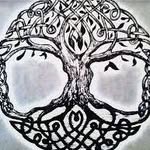 Gage Mckee - @gman4780 - Instagram