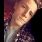 Gage McKee - Facebook