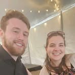 Gage Mckee - Facebook