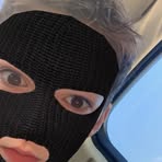 Gage Mckee - Facebook