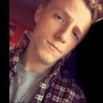Gage McKee - @gage.mckee.3 - Instagram