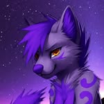 Gage McKee - @wendigo2426 - Instagram