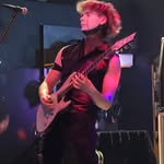 Gage McKee - @gage_mckee_ - Instagram