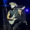 Gage_Mckee - @x_gage_x - TikTok