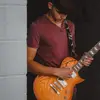 Gage Mckee - @gagemckee - TikTok