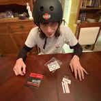Gage Mckee - Facebook