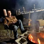 Gage Mckee - Facebook