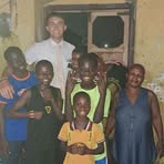 Gage McKee - Facebook