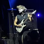 Gage McKee - Facebook