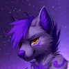 gage mckee - @wendigo2426 - TikTok
