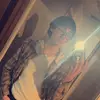 Gage Mckeever - @gagemckeever_ - TikTok