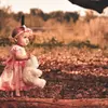 gagemckee592 - @gagemckee592 - TikTok