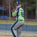 Gage Alexander Mcrae - @gage__299 - Instagram