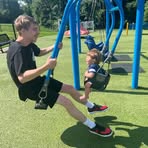 Gage MacRae - Facebook