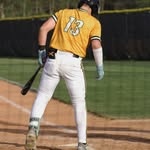 Gage McRae - @gagemcrae1 - Instagram