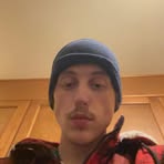 Gage McRae - Facebook