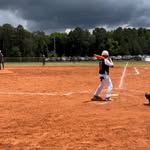 Gage McRae - @gage_mcrae2 - Instagram