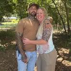 Gage Mcrae - Facebook