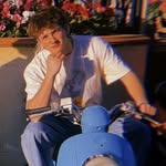 Gage McRae - @grmc.rae - Instagram