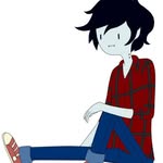 Gage Micheal McRae - @trashgothlol - Instagram