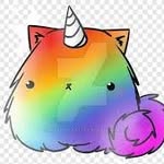 Gage Micheal McRae - @catnoir_gacha - Instagram