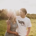 G A G E         M O R G A N - @gage__morgan - Instagram