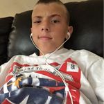 @gage.morgan_ - Instagram