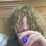 Gage Morgan - @gage.morgan.420 - Instagram