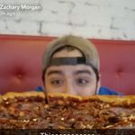 Gage Morgan - @gagemorgan_ - Instagram