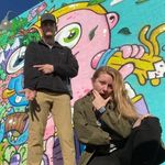 Gage Morgan - @gage__morgan_ - Instagram