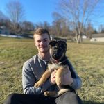 Gage Morgan - @gage2823 - Instagram