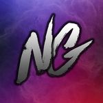 Gage Morgan - @official_nooblyg - Instagram