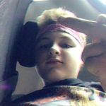 Gage Morgan - @gagemorgan7320 - Instagram