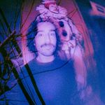 Gage Morgan - @gage_morgan - Instagram