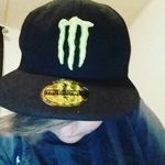 Gage morgan - @gage_morgan8538 - Instagram