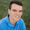 Gage Morgan - @gagemorgan07 - TikTok
