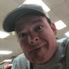 Gage Morgan - @gagemorgan91 - TikTok