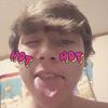 Gage Morgan - @gage_morgan2466 - TikTok