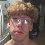 Gage Morgan - @luh_mailbox - Instagram