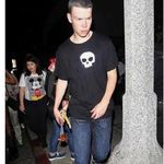 Gage Morgan - @gage.morgan.34 - Instagram