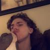 Gage Morgan - @gage.mo7gan - TikTok