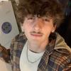 Gage Morgan - @gagemorgan15 - TikTok