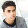 gage.morgan - @gage.morgan33 - TikTok