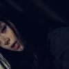 morgan - @morgan_gage_ - TikTok