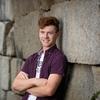 user6456637159969 - @gage_morgan - TikTok