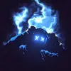 Gage Moyer979 - @blizzerdman598 - TikTok