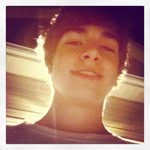GAGE_MOYER - @ffffffffuuuuuuuu - Instagram