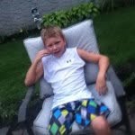 Gage Moyer - @gage_moyer1 - Instagram